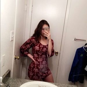 Meet your Posher, Bailey